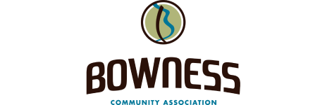 bowness comm assoc logo