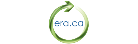 era logo