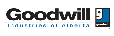 goodwill logo