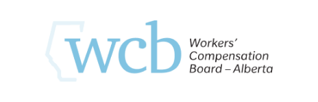 wcb logo