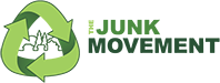 the junk removal movement