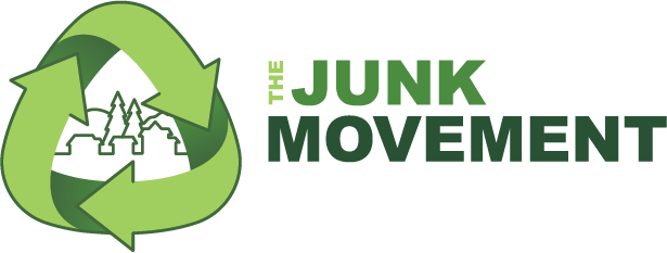 junk removal Calgary