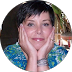 Karen Kotchar